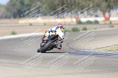 media/Sep-07-2025-Pacific Track Time (Sun) [[a6322260b9]]/A and B Group/Wheelie Bump A and B/